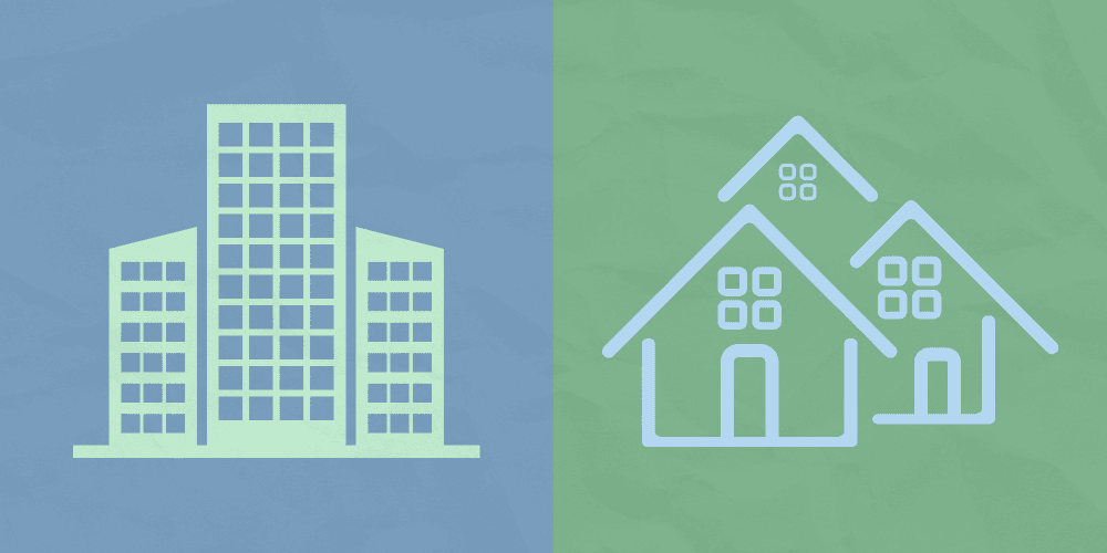 Does Remote Work Actually Decrease Productivity?