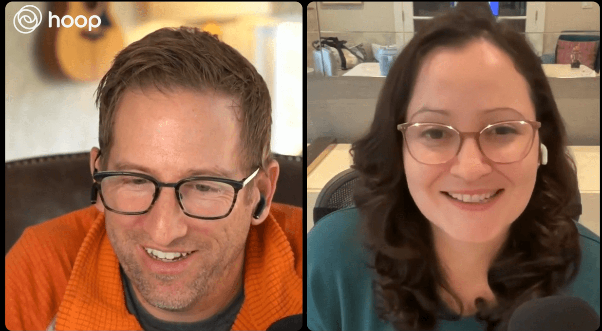 Our insights on hiring for a remote startup