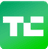 TechCrunch