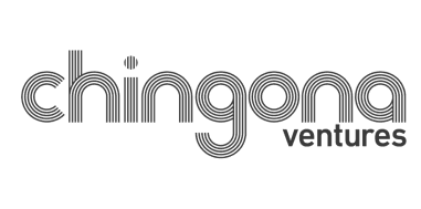 Chingona Ventures