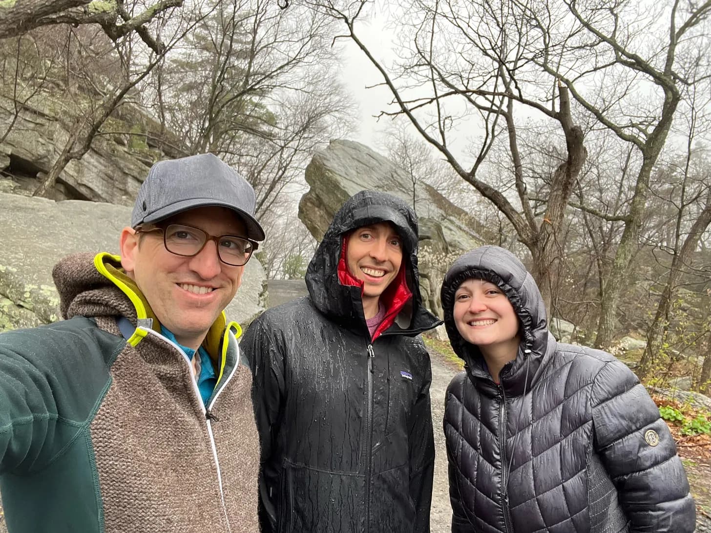 📣 The Future of Work is Async. Build it at Hoop.