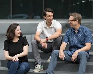 Introducing Hoop's Private Alpha