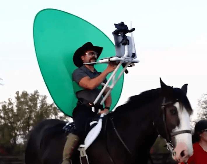 The Hidden Challenge Keeping Us In Meetings