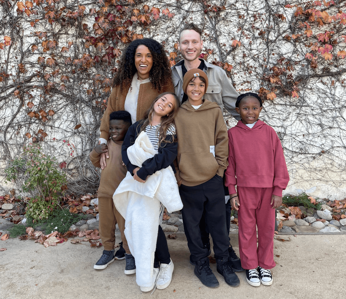 Why I Joined Hoop As A Founding Engineer