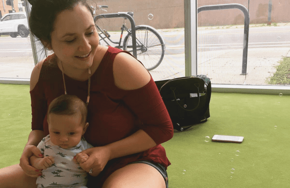 The Power Of The Pause: A 3-Second Strategy To Reduce Distractions