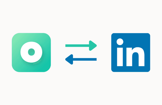 From Founder To Recruiter: Tips For Hiring At The Earliest Stages