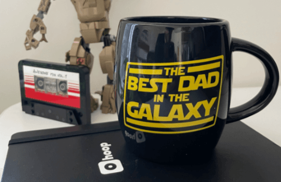 Two Truths And A Lie From My First Two Months As The First Engineer At A Startup