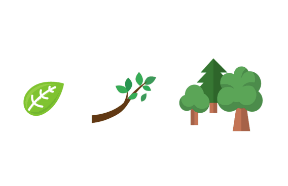 Better Decision Making? Consider Adding Some Structure