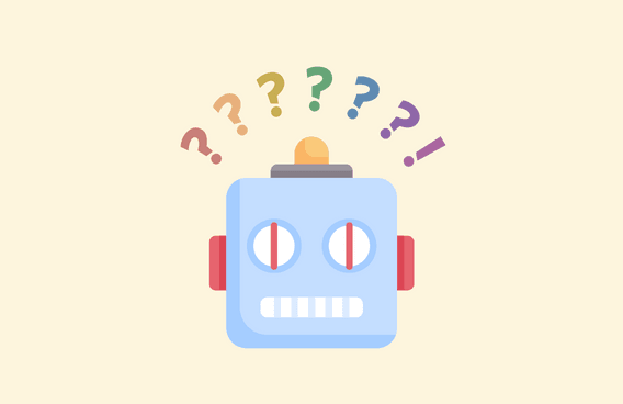 How AI Can Help Us Make Decisions Faster