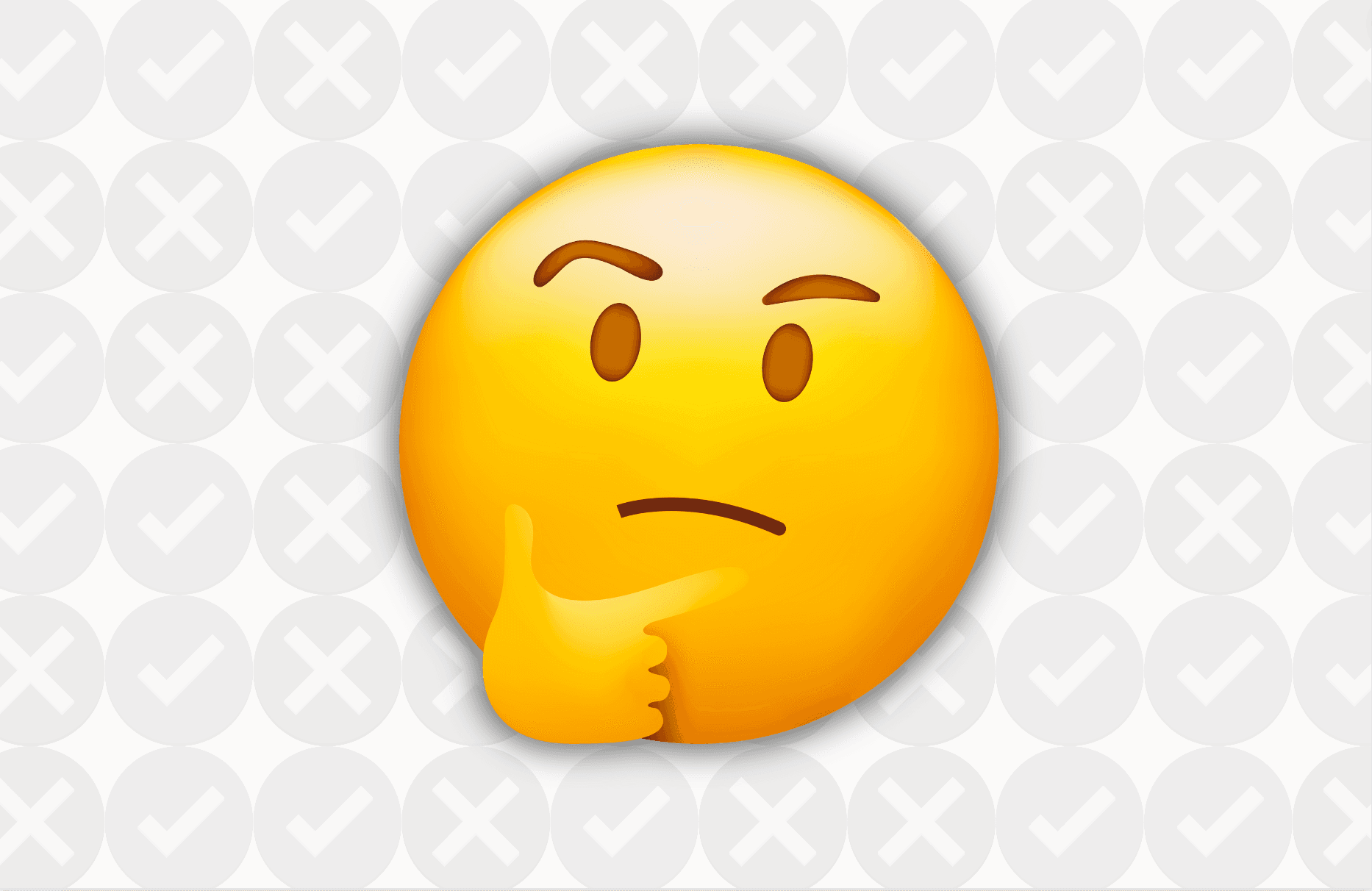 Decide & Document: Why Every Company Needs A Decision Log