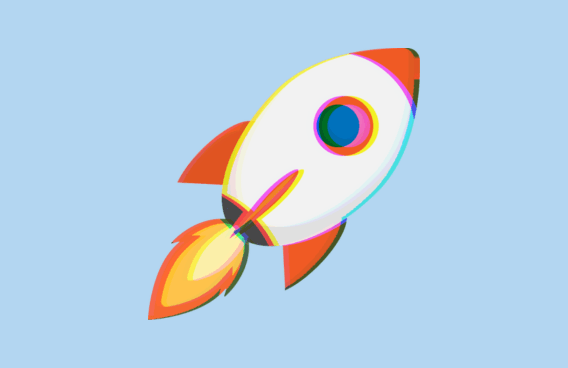 Ditching A Big Co? Here Are 5 Lessons Learned From 20 Years In Startup Land