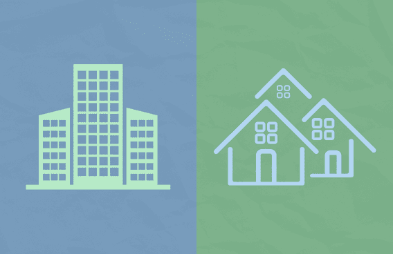 Does Remote Work Actually Decrease Productivity?