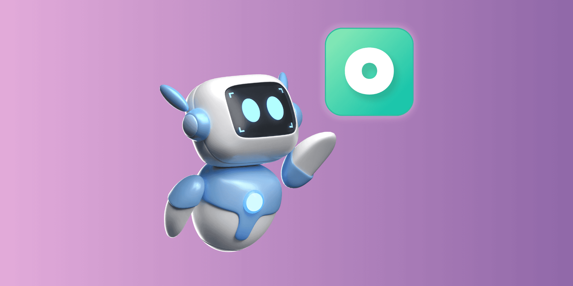 AI On The Brain: How We're Using AI At Hoop