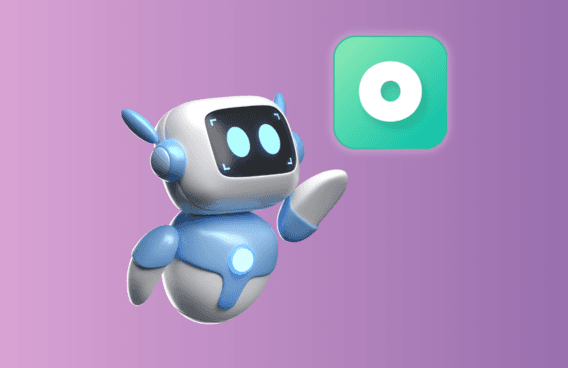 AI On The Brain: How We're Using AI At Hoop