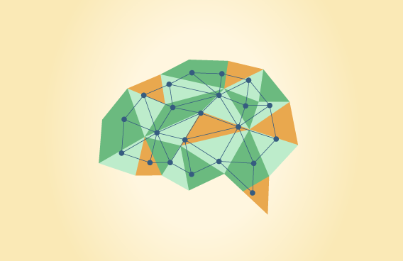 The attention residue trap: How your brain's lingering thoughts sabotage your work