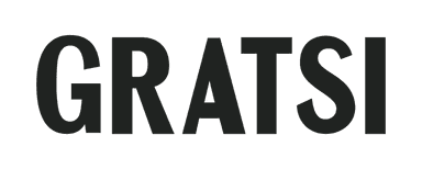 Gratsi
