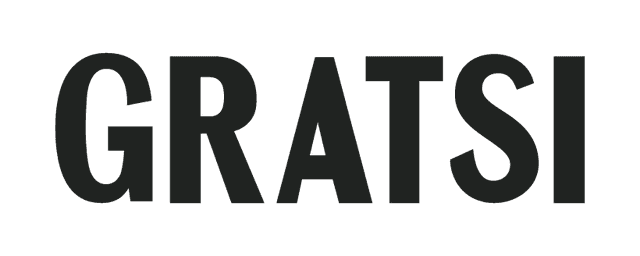 Gratsi