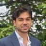 Arjun Shroff