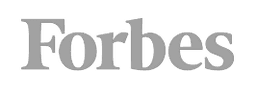 Forbes