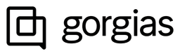 Gorgias