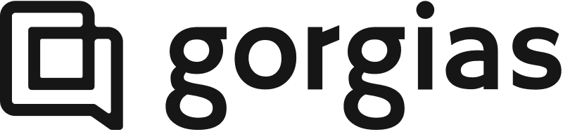 Gorgias