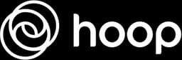 Hoop