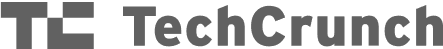 TechCrunch