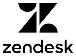 Zendesk