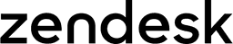 Zendesk