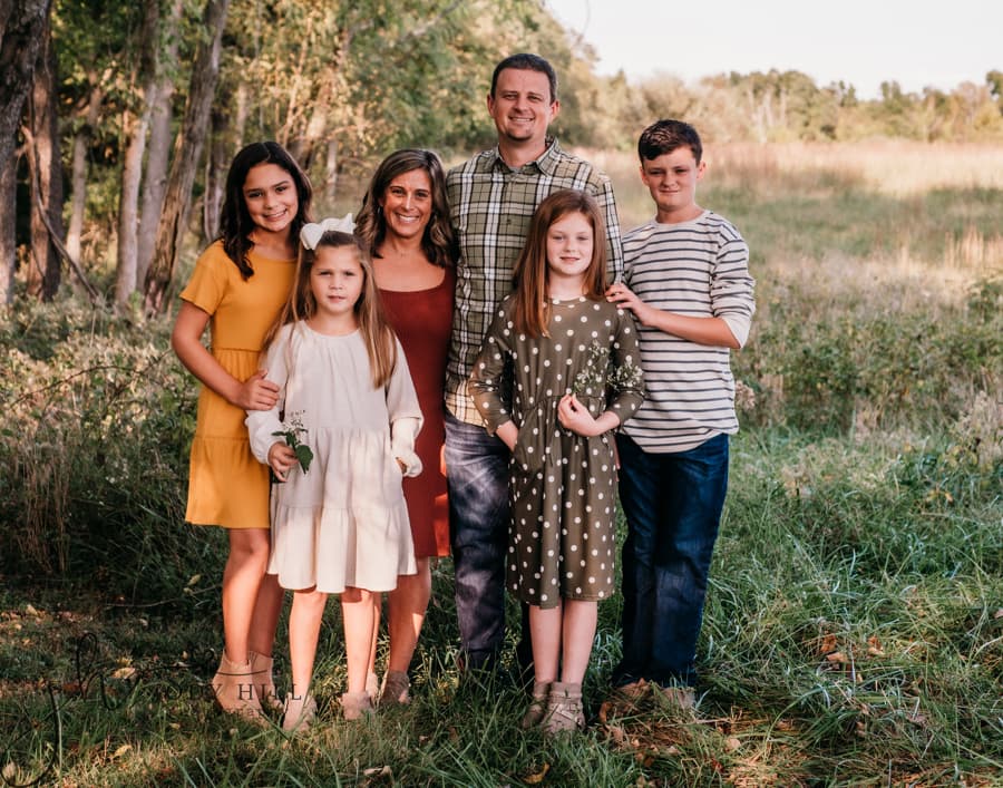 Fulfilling The Dream By Following Your Passion: My Journey To Hoop