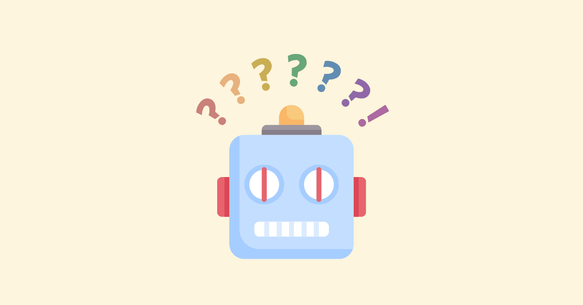 How AI Can Help Us Make Decisions Faster