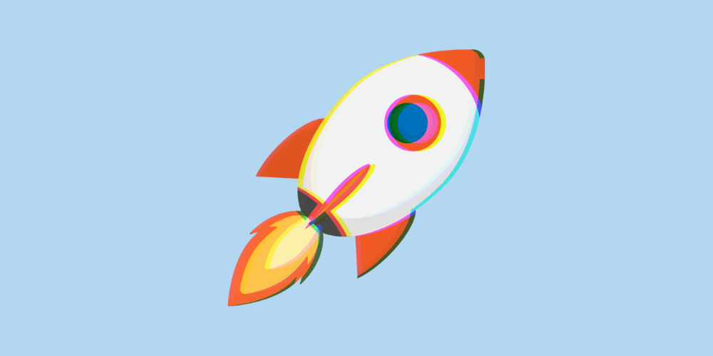 Ditching A Big Co? Here Are 5 Lessons Learned From 20 Years In Startup Land