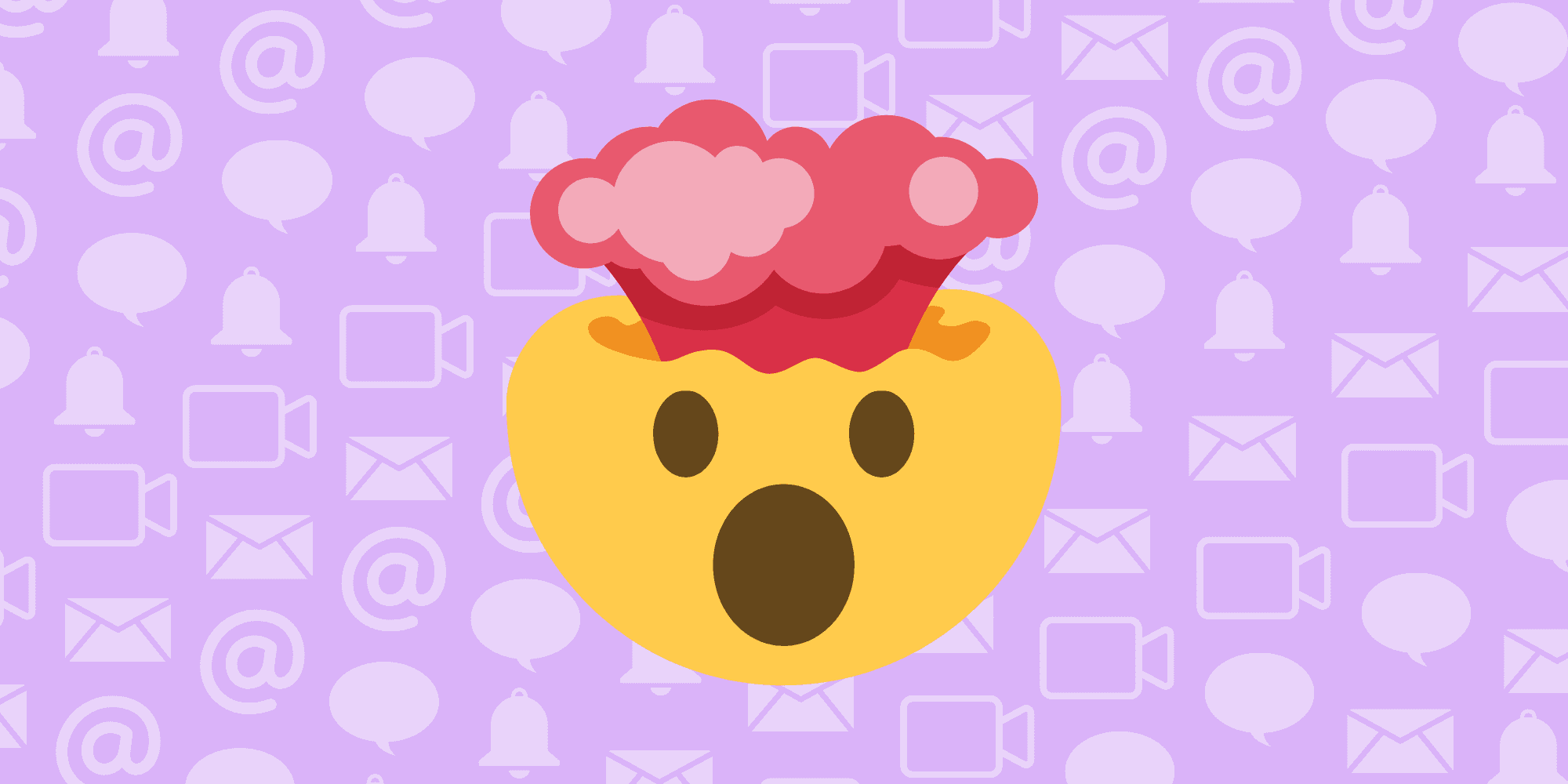 The Work Trend Behind Burnout (It Has Nothing To Do With Where You Work)