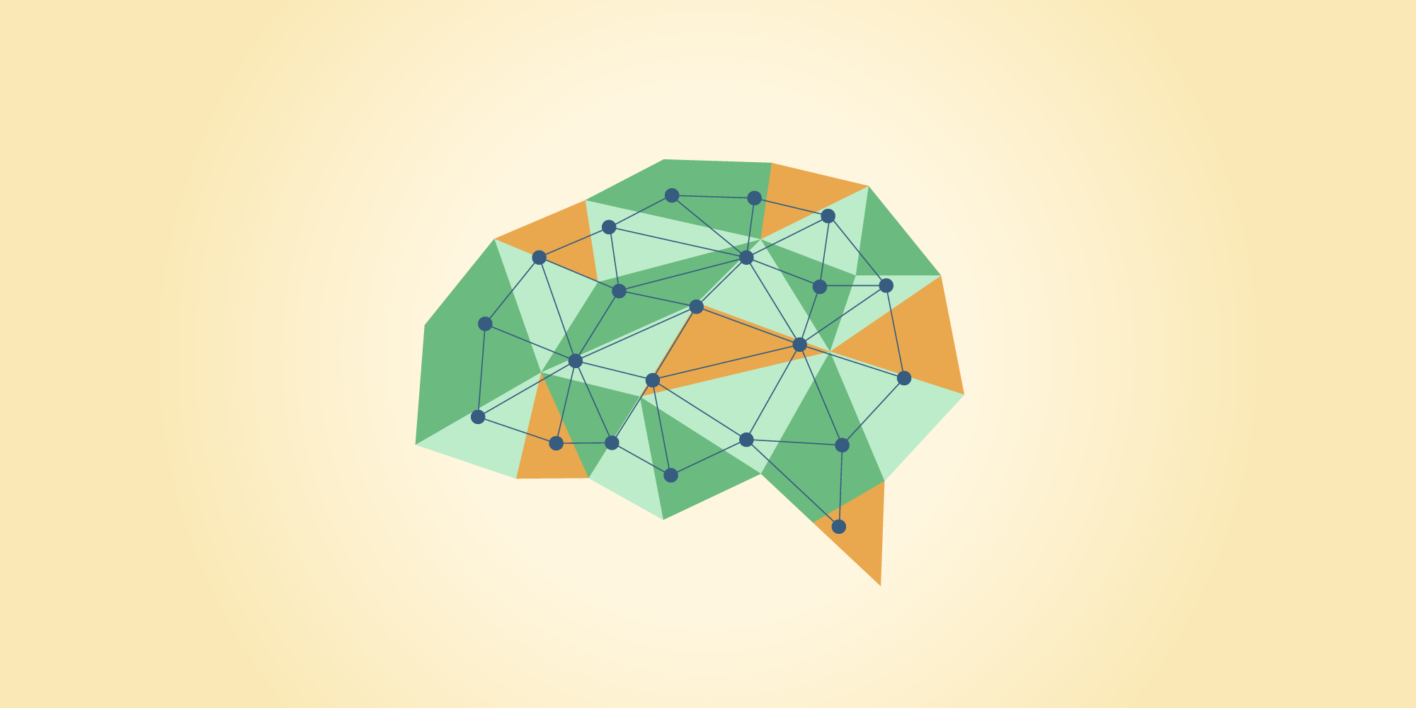 The attention residue trap: How your brain's lingering thoughts sabotage your work