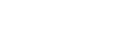 Hoop