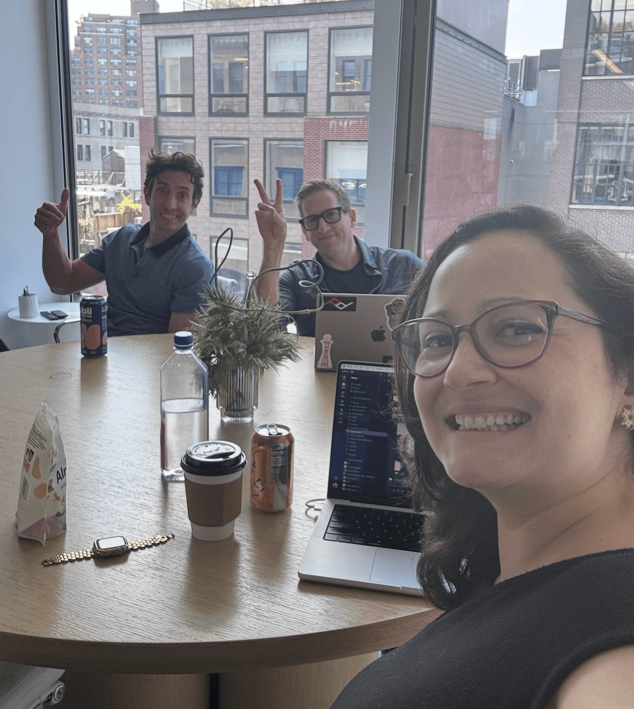 A Hoop-y year in review: The second year of Hoop