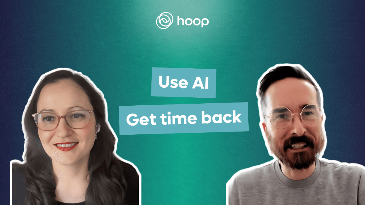 How 400 CEOs are thinking about AI, according to a Harvard professor