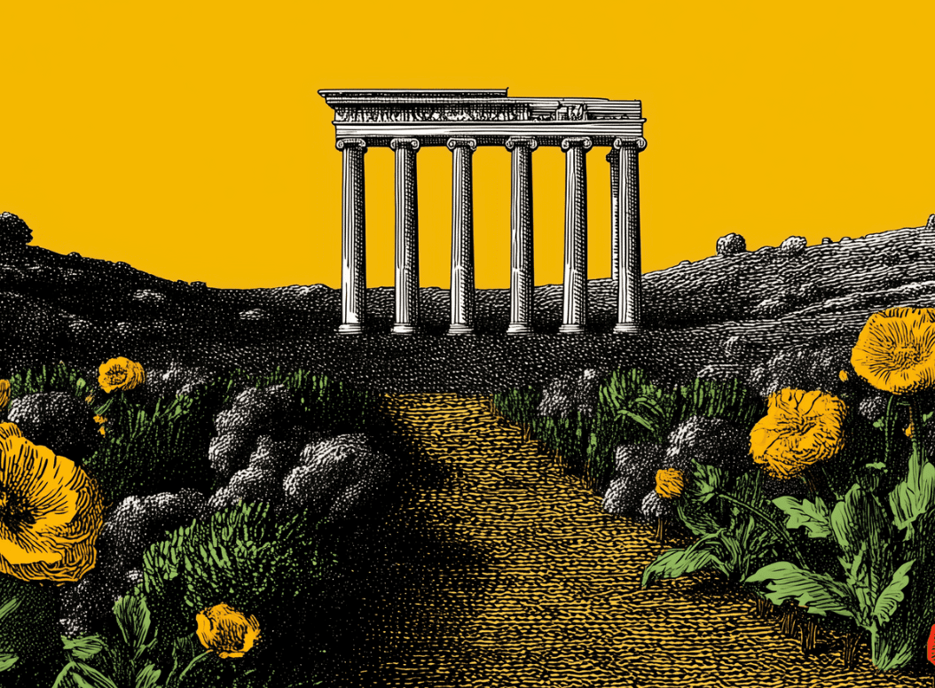 From Every: How My Company Turned a Data Crisis Into an AI-Native Rebirth