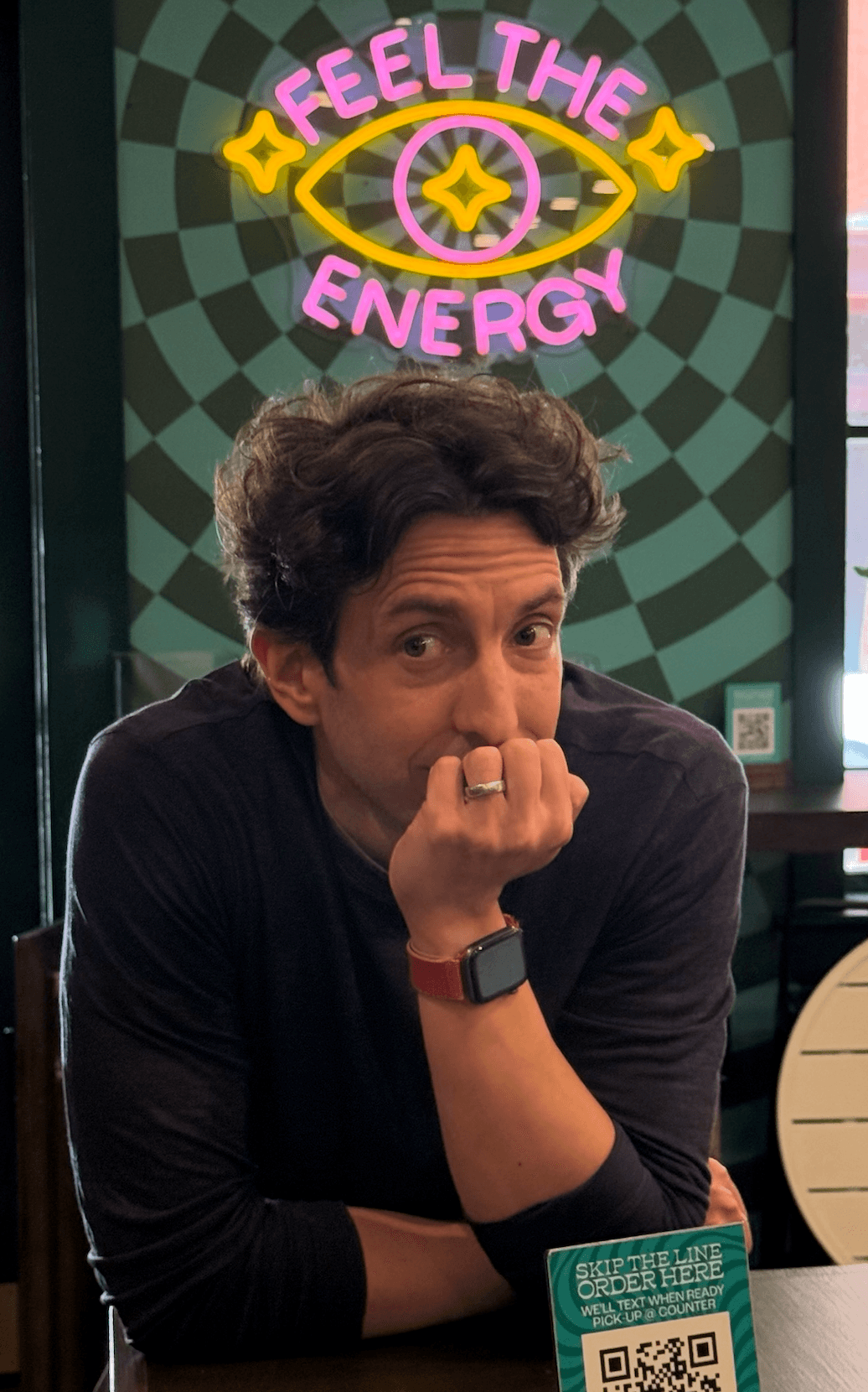 We Rebuilt Everything In 2025. Now We're More Excited Than Ever.